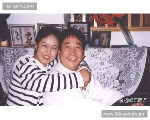 魔术师与文班父亲费利克斯共度时光 深度回顾昨日大爆发背后的故事