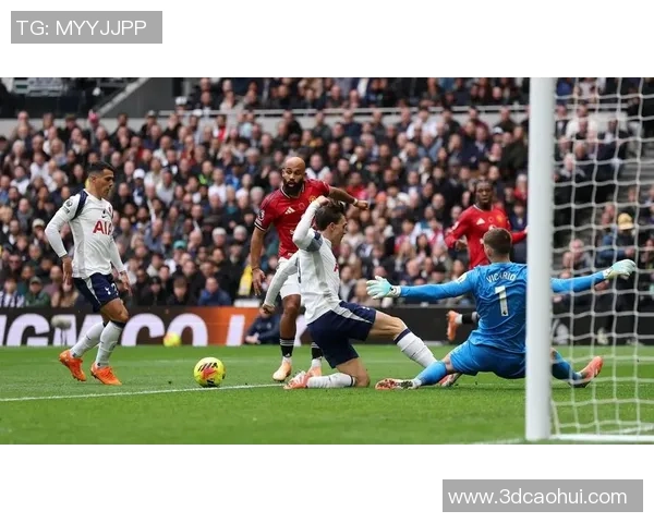 热刺延续闪电开局传统弗兰克麾下球队再展英超前五分钟进球狂潮 热刺延续闪电开局传统弗兰克麾下球队再展英超前五分钟进球狂潮