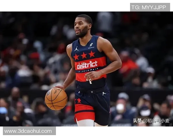 太阳裁掉贾里德巴特勒令人惋惜NBA竞争残酷实力才是立足根本 太阳裁掉贾里德巴特勒令人惋惜NBA竞争残酷实力才是立足根本