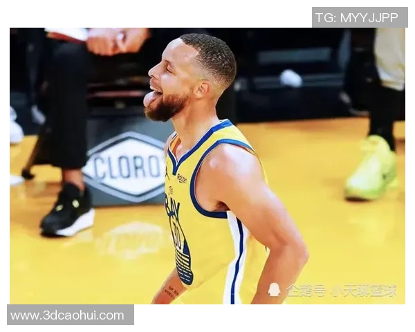 文森特手感火热半场全中独揽13分次节三分雨再添11分点燃全场激情