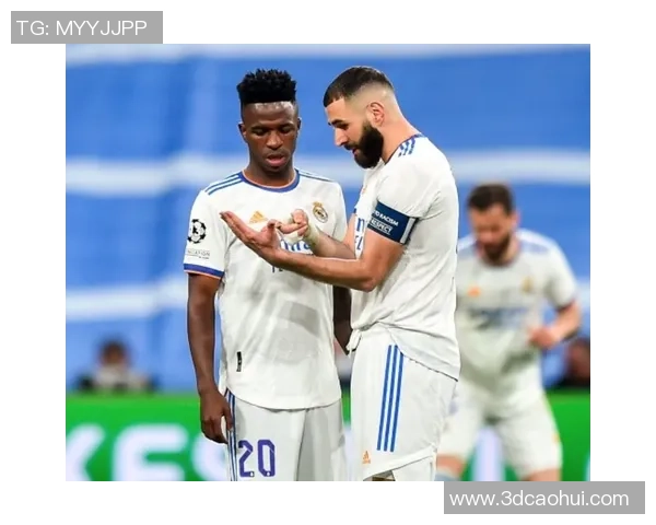 西甲数据对比：亚马尔过人助攻突出 维尼修斯进球与创造机会领先