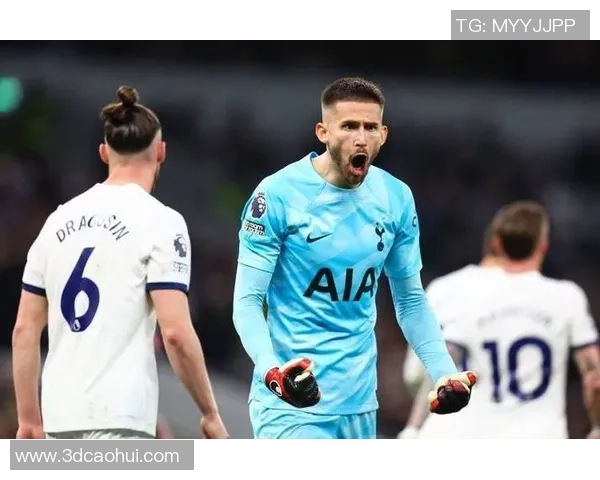 维拉中场布恩迪亚：逆转热刺的胜利令人难以置信