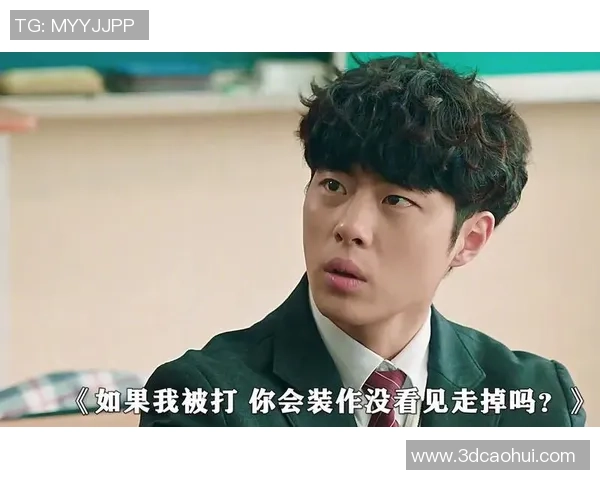 小杨最大问题在于对抗能力 开拓者本意让其担任核心角色 小杨最大问题在于对抗能力 开拓者本意让其担任核心角色