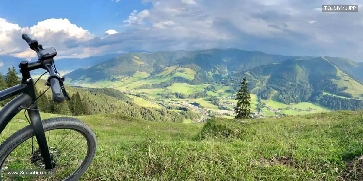 全球赛事同步直播,实时数据掌控赛场!📊 每一秒都不容错过!